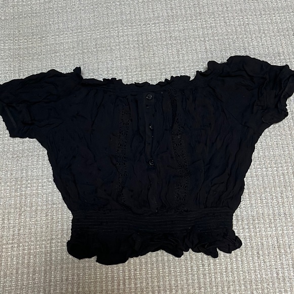 Tops - Cute summer top